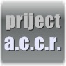 project a.c.c.r.